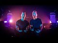 Qlimax 2017 D Block S Te Fan