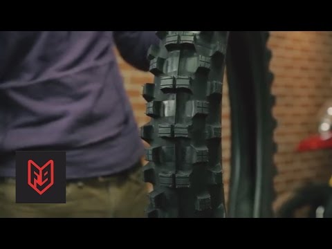Best Off Road and Motocross Tires of 2016