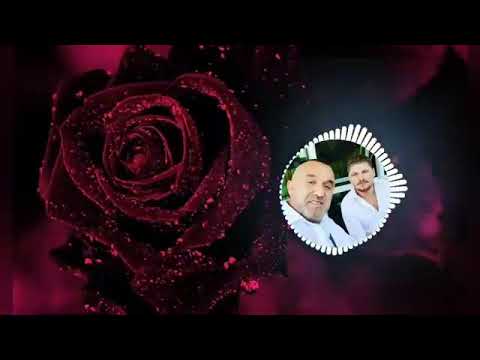 Kujtim Leka & Fil Avdia- Ka çel Trendafili te shkolla & kolazh live DJ HYSA 2021