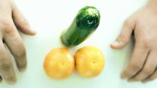 Kondomikioski.fi: Contoured - vaikea lausua, helppo käyttää