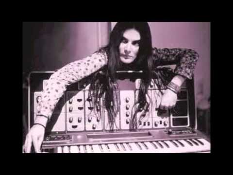 Interview with Jellyfish 1993 - all members: Andy, Roger, Eric,Tim