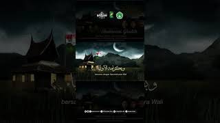 Download lagu Sholawat Ghalib mp3