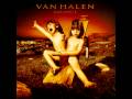 Can't stop lovin' you - Van Halen