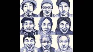 Sorry For A Frog-Dream