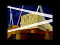 Jayceon Enterprise Films Logo 1935 1969 Color Version