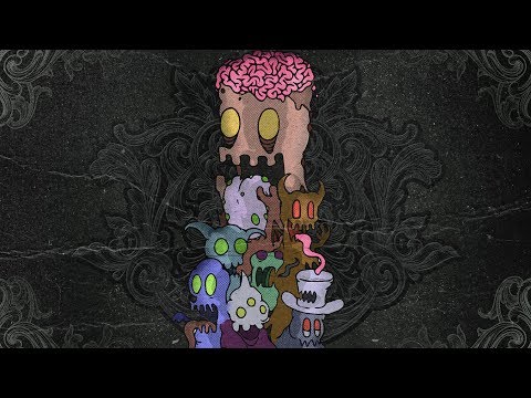 Dubloadz - Ghost Gang