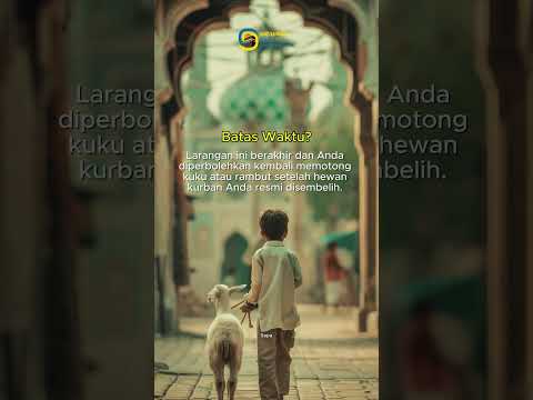 Thumbnail video Galeri Video #4