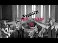 Top Worship Praise Song Mashup 2016(Matt Redman, Kari Jobe, Hillsong, Bethel Music)