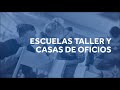 Pasaporte Europeo al Empleo