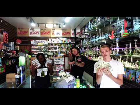 Jayy Hitta - Pass On It Ft. Lil Slugg | Dir. @ItsJayyH