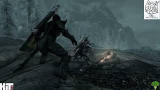 FIRESIDE KIT CHAT: Gaming Disappointments & The Courage Of Second (maybe even 3rd) Chances