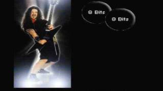 almafuerte - en este viaje - vercion 8-bit