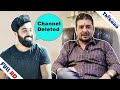 Doctor Turki तेरेको छोडूंगा नहीं Hindustani Bhau Exclusive Intervi