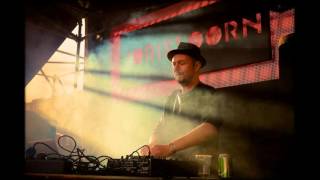 Kolsch – Bappedekkel