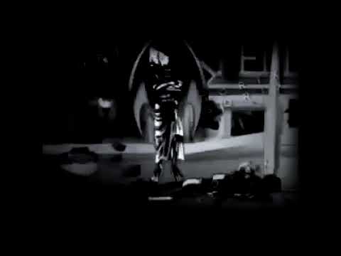 FREE DARK TRAP TYPE BEAT "STRANGE NOISE"