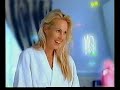 TV4 Blok Reklamowy I Zapowiedzi Lipiec 2000