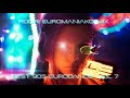 BEST EURODANCE 2020 RODRI EUROMANIAKO MIX BEST 90S EURODANCE 2020