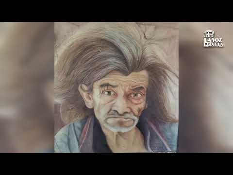 ¿QUIÉN ES PEDRO TIRAPIEDRAS?