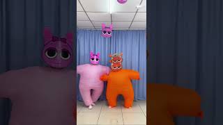 Download lagu BLING-BANG-BANG-BORN INCREDIBOX SPRUNKI #youandmeshow mp3 Download lagu BLING-BANG-BANG-BORN INCREDIBOX SPRUNKI #youandmeshow mp3