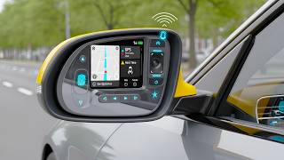 Genius Car Gadgets That Are On Another Level!