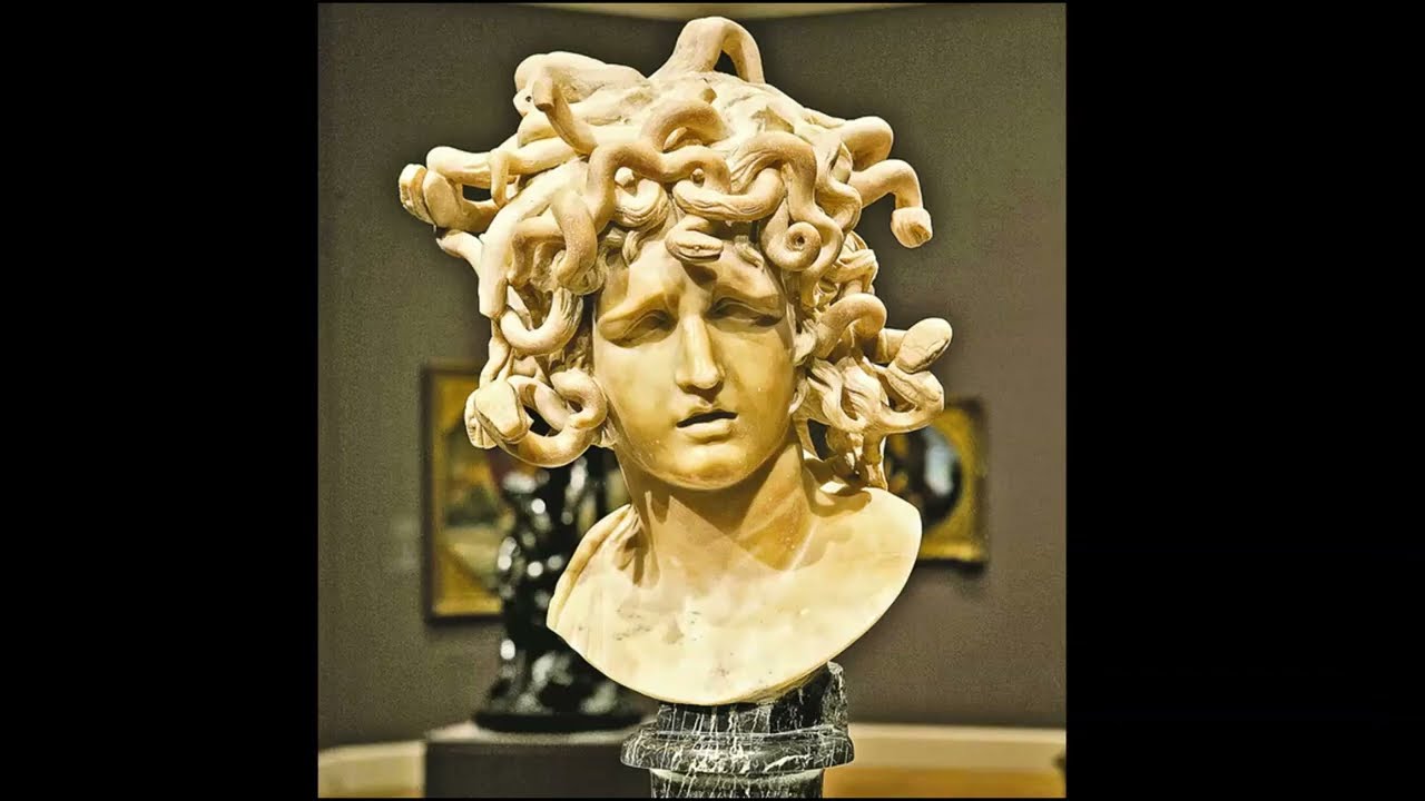 GCSE Classical Civilisation