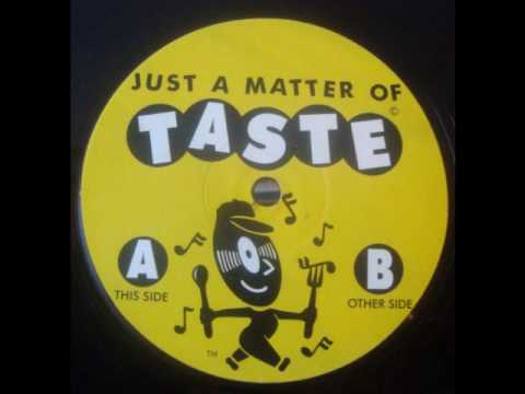 Freak Force - Transation