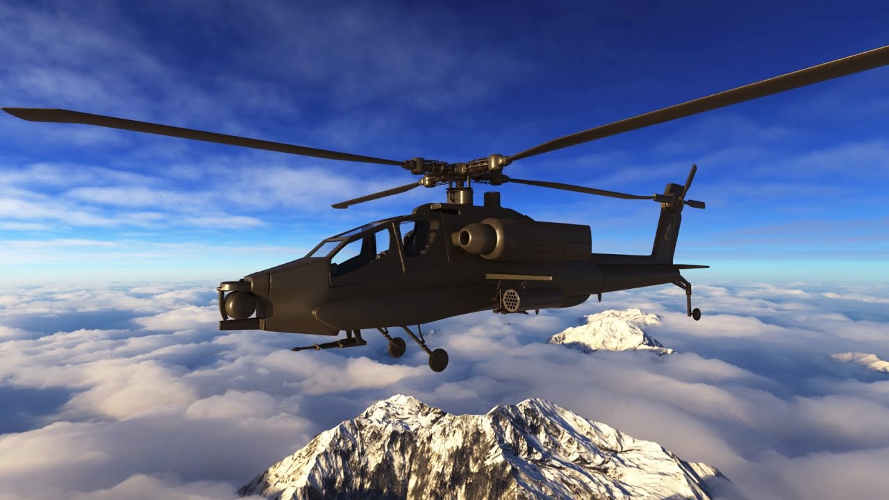 Loop Animation Studios Journey