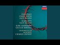A. Scarlatti: Salve Regina in F Minor