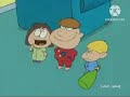 Baby Blues Season 1 Episode 2 Bizzy Moves In But It Gets 60 Secs It Gets Faster