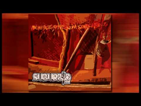 download lagu mp3 mp4 Suburbio, download lagu Suburbio gratis, unduh video klip Suburbio