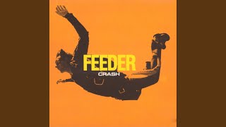 Crash (Radio Mix)