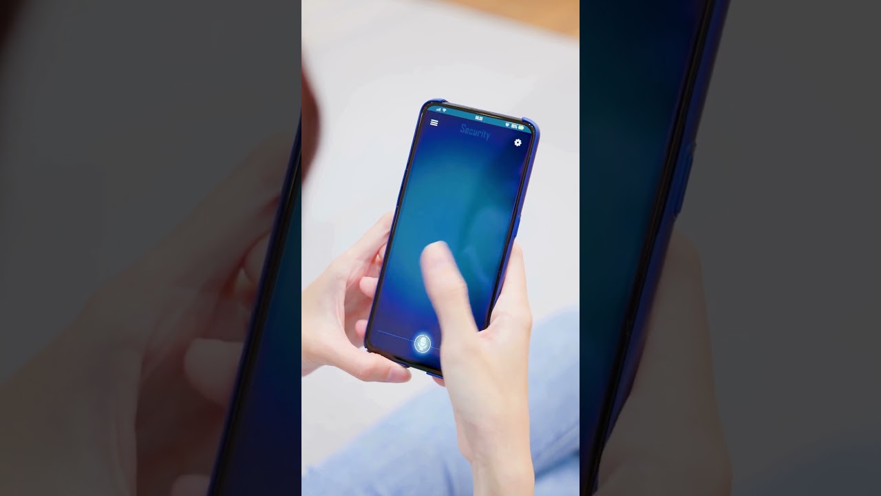 Top 5 Gartner Tech Trends 2024 You Need to Know!