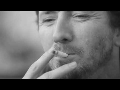 Want to Stop Smoking?