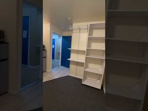 Terrazza Apodment Homes property video