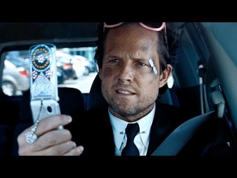 10 BEST DIE LAUGHING MAYHEM COMMERCIALS! (Most HILARIOUS Allstate Mayhem Ads EVER)