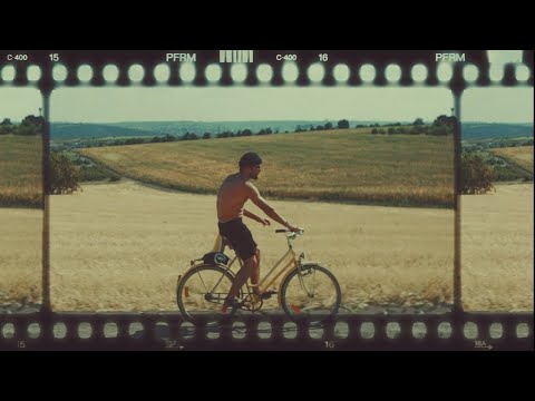 mic-ul psih - terentezaur (bucătaru' music production) clip oficial