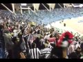Juventus Fans Ryadh KSA ,, OLE OLEE JUVEEEEE ...
