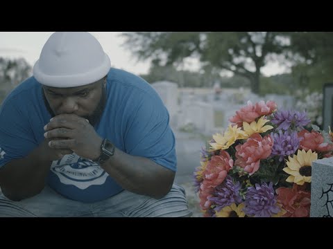 Blood Raw-Outside (feat.Mo3 O.G & Bobby Billions)  [Official Music Video]