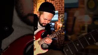 Yngwie J Malmsteen - Heaven Tonight