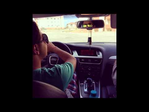 Aykut - Yalancisin Sen! 2014