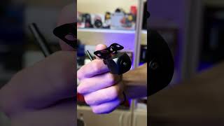 ³    FORS.auto FS 2 ULTRA  Mercedes-Benz W211 (7