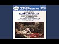 Prokofiev: Romeo and Juliet, Ballet Suite, Op. 64a, No. 2: 7. Romeo at Juliet's Grave