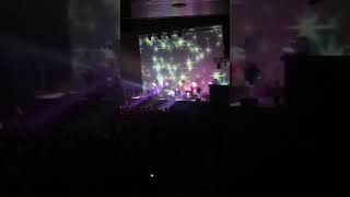 Cornelius ♪Star Fruits Surf Rider(3/4) @Budokan, Tokyo 23 Oct 2017