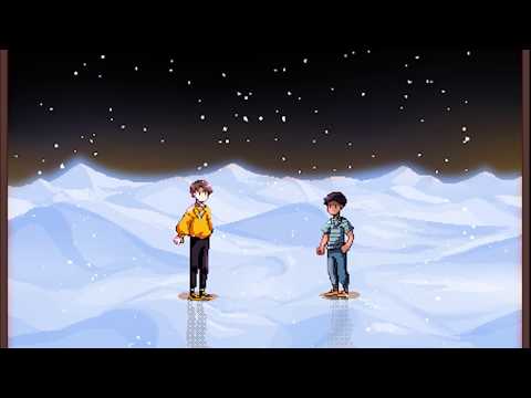 TUUG18, 290 - GOBIBEAR (prod. TUUG18)