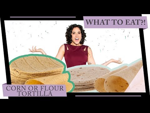 download lagu mp3 mp4 Corn Vs Flour Tortilla, download lagu Corn Vs Flour Tortilla gratis, unduh video klip Corn Vs Flour Tortilla