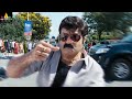 Legend Movie Balakrishna Action Scene | Latest Telugu Scenes @SriBalajiMovies