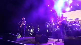 RUNRIG  -Flower Of The West-