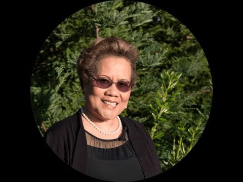 Tongan Gospel Songs - NANISE LOMU GOSPELS 2018 PLAYLIST 1 - Nanise Lomu (Taufo'ou)