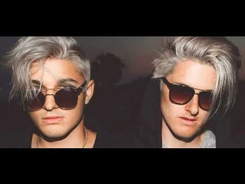 Grey - Rich And Stuff (Album)