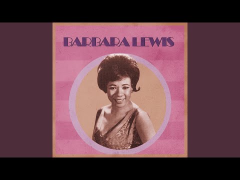 Straighten up Your Heart